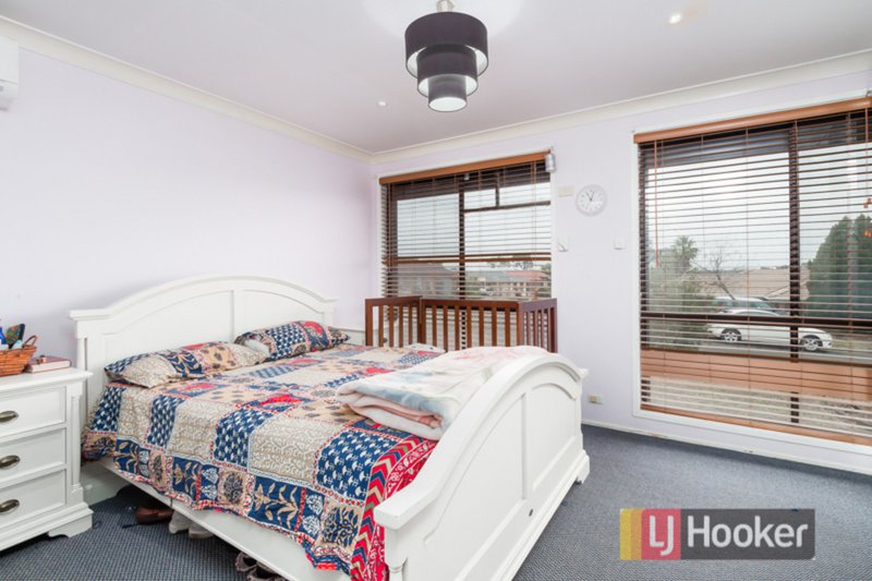 Photo - 70 Acropolis Avenue, Rooty Hill NSW 2766 - Image 4