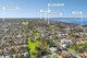 Photo - 70 Alice Street, Sans Souci NSW 2219 - Image 14