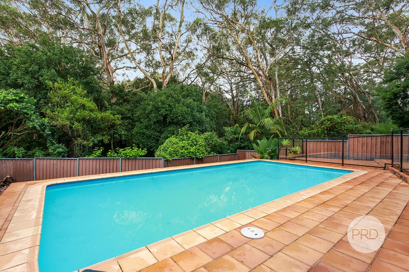 Photo - 70 Allwood Crescent, Lugarno NSW 2210 - Image 10