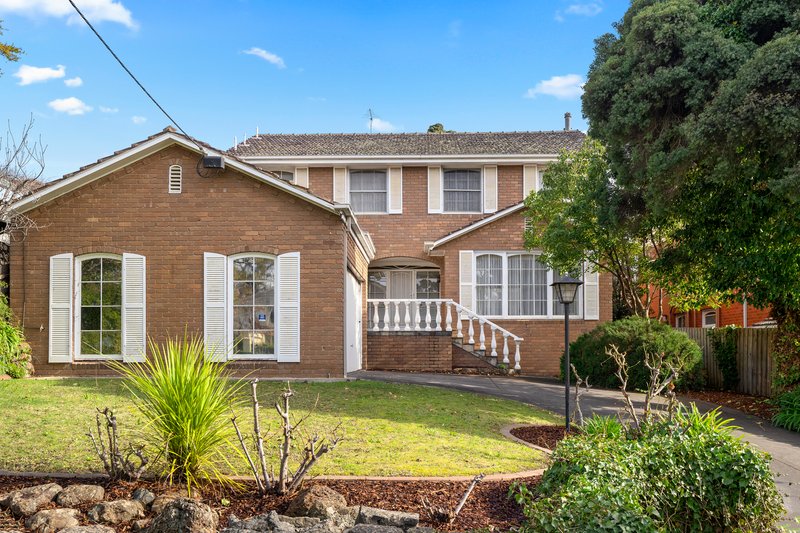 70 Almond Street, Balwyn North VIC 3104