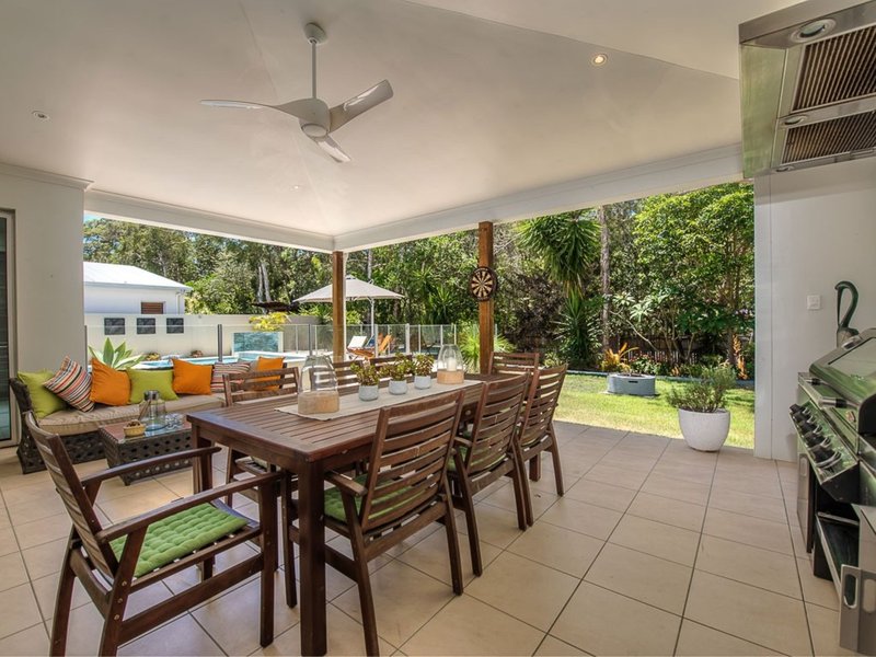 Photo - 70 Anchorage Circuit, Twin Waters QLD 4564 - Image 7