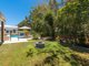 Photo - 70 Anchorage Circuit, Twin Waters QLD 4564 - Image 9