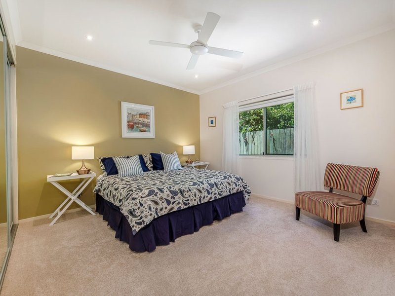 Photo - 70 Anchorage Circuit, Twin Waters QLD 4564 - Image 13