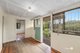 Photo - 70 Andrew Avenue, Tarragindi QLD 4121 - Image 3