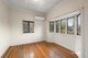 Photo - 70 Andrew Avenue, Tarragindi QLD 4121 - Image 7