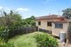 Photo - 70 Andrew Avenue, Tarragindi QLD 4121 - Image 10