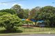 Photo - 70 Andrew Avenue, Tarragindi QLD 4121 - Image 14