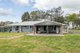 Photo - 70 Andrews Road, Merrigum VIC 3618 - Image 17