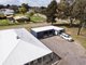 Photo - 70 Andrews Road, Merrigum VIC 3618 - Image 18