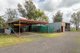 Photo - 70 Andrews Road, Merrigum VIC 3618 - Image 21