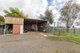 Photo - 70 Andrews Road, Merrigum VIC 3618 - Image 22