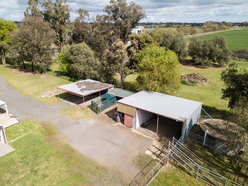 Photo - 70 Andrews Road, Merrigum VIC 3618 - Image 24