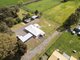 Photo - 70 Andrews Road, Merrigum VIC 3618 - Image 28