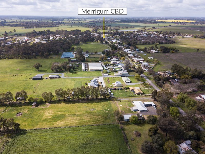 Photo - 70 Andrews Road, Merrigum VIC 3618 - Image 30