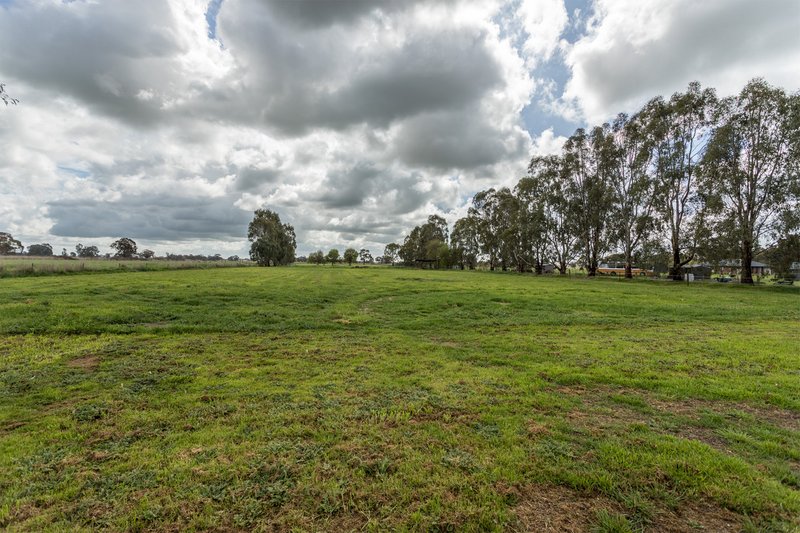 Photo - 70 Andrews Road, Merrigum VIC 3618 - Image 34