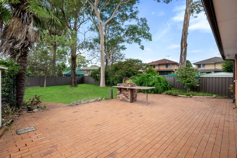 Photo - 70 Angle Road South, Leumeah NSW 2560 - Image 11