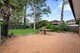 Photo - 70 Angle Road South, Leumeah NSW 2560 - Image 11