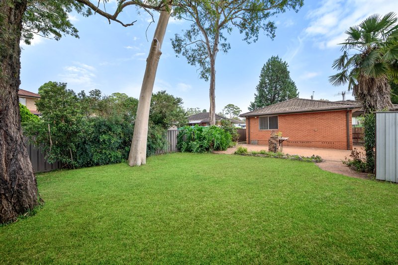 Photo - 70 Angle Road South, Leumeah NSW 2560 - Image 12