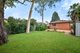 Photo - 70 Angle Road South, Leumeah NSW 2560 - Image 12