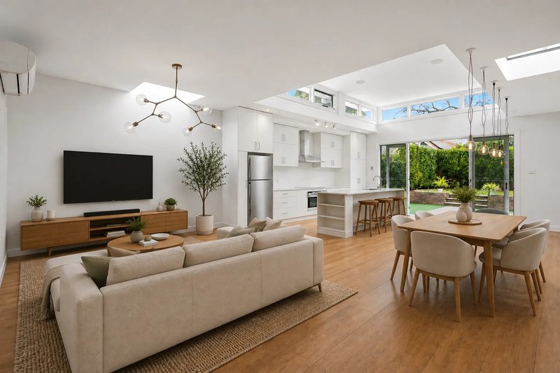 Photo - 70 Annesley Street, Leichhardt NSW 2040 - Image 1
