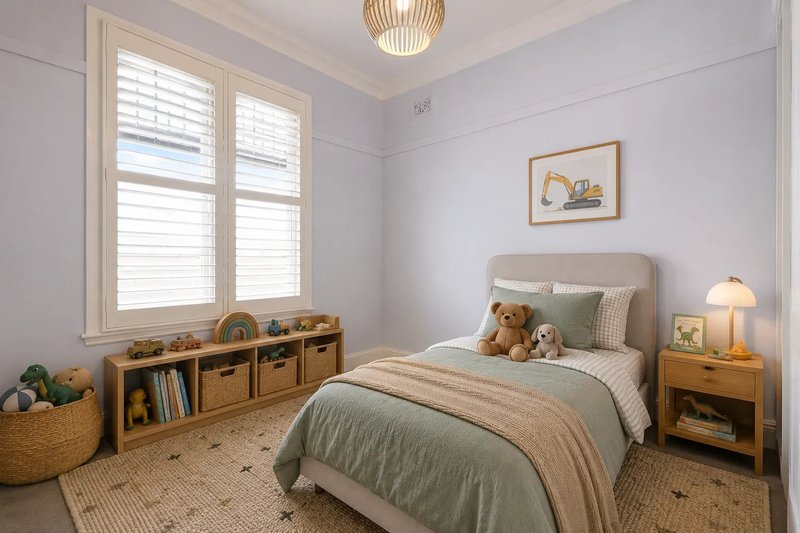 Photo - 70 Annesley Street, Leichhardt NSW 2040 - Image 3