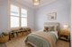 Photo - 70 Annesley Street, Leichhardt NSW 2040 - Image 3