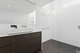 Photo - 70 Annesley Street, Leichhardt NSW 2040 - Image 4