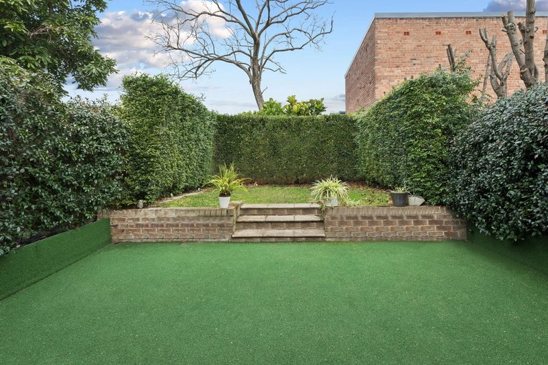 Photo - 70 Annesley Street, Leichhardt NSW 2040 - Image 5