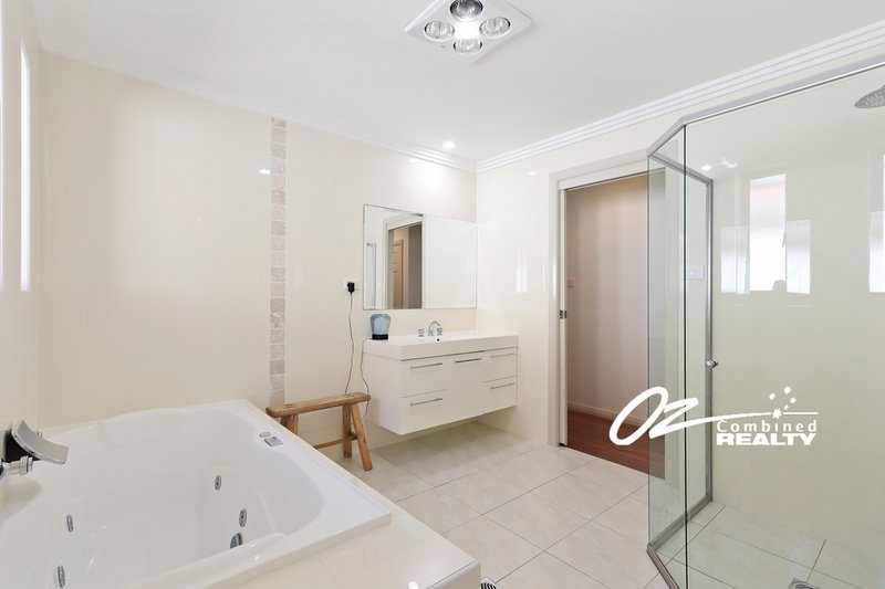 Photo - 70 Anson Street, Sanctuary Point NSW 2540 - Image 11