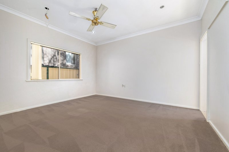 Photo - 70 Antwerp Street, Bankstown NSW 2200 - Image 3