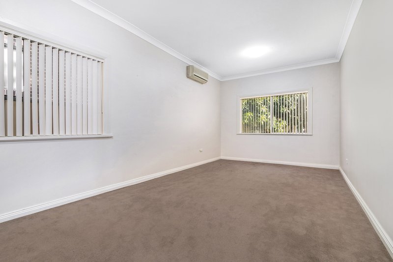 Photo - 70 Antwerp Street, Bankstown NSW 2200 - Image 5