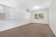 Photo - 70 Antwerp Street, Bankstown NSW 2200 - Image 5