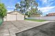 Photo - 70 Anzac Highway, Everard Park SA 5035 - Image 15