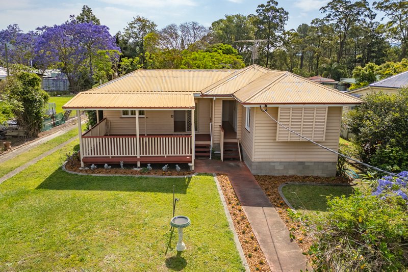 70 Archer Street, Woodford QLD 4514