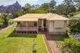 Photo - 70 Archer Street, Woodford QLD 4514 - Image 1