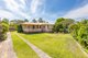 Photo - 70 Archer Street, Woodford QLD 4514 - Image 2