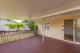 Photo - 70 Archer Street, Woodford QLD 4514 - Image 3