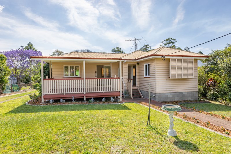 Photo - 70 Archer Street, Woodford QLD 4514 - Image 5