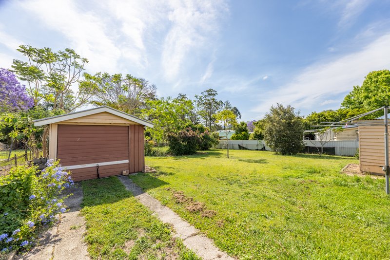 Photo - 70 Archer Street, Woodford QLD 4514 - Image 12