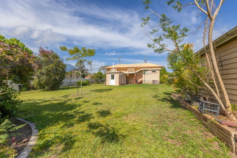 Photo - 70 Archer Street, Woodford QLD 4514 - Image 13