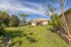 Photo - 70 Archer Street, Woodford QLD 4514 - Image 13