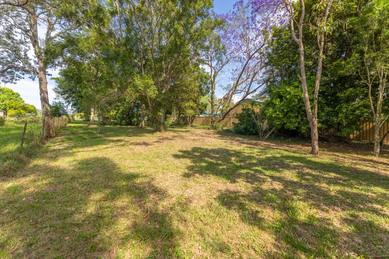 Photo - 70 Archer Street, Woodford QLD 4514 - Image 16