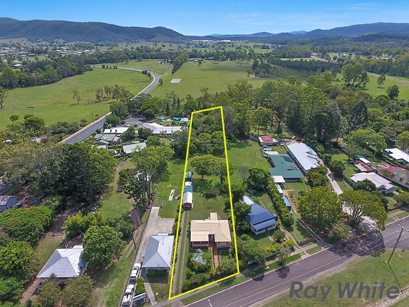 Photo - 70 Archer Street, Woodford QLD 4514 - Image 19