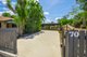 Photo - 70 Archibald Street, South Mackay QLD 4740 - Image 1