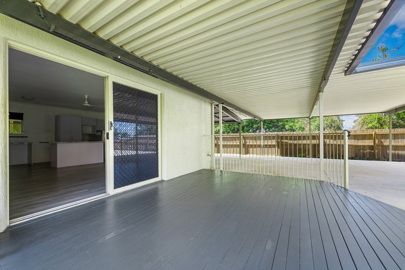 Photo - 70 Archibald Street, South Mackay QLD 4740 - Image 2