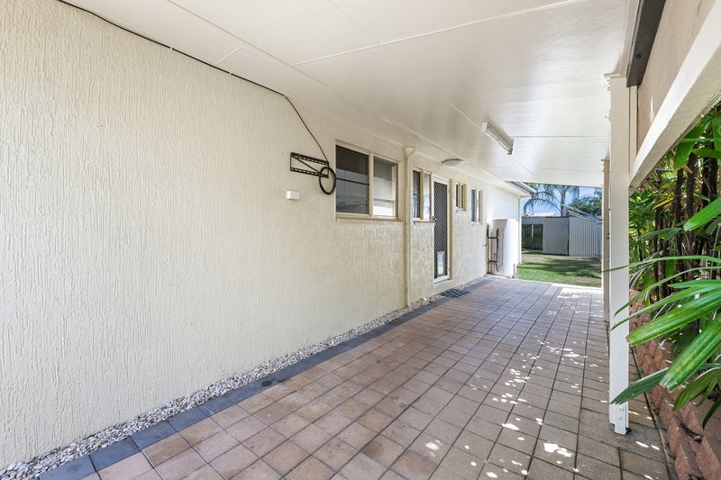 Photo - 70 Archibald Street, South Mackay QLD 4740 - Image 15