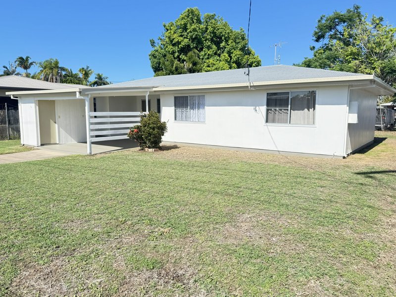 Photo - 70 Argyle Park Road, Bowen QLD 4805 - Image 2