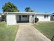 Photo - 70 Argyle Park Road, Bowen QLD 4805 - Image 5