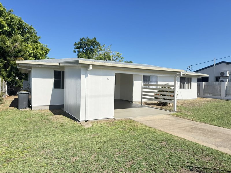 Photo - 70 Argyle Park Road, Bowen QLD 4805 - Image 6