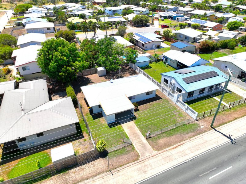 Photo - 70 Argyle Park Road, Bowen QLD 4805 - Image 7